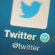 Illustration for article titled If Twitter Loses the Like Button You Might Have to Develop an Actual Sense of Self Worth